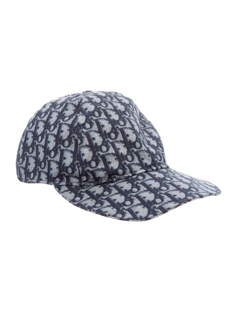 christian dior baseball hat|christian dior cap price.